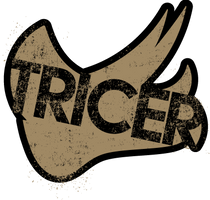Tricer