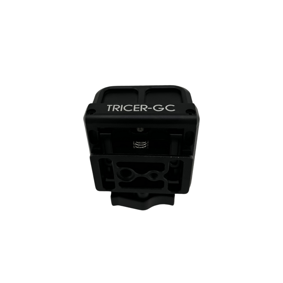 Tricer-GC