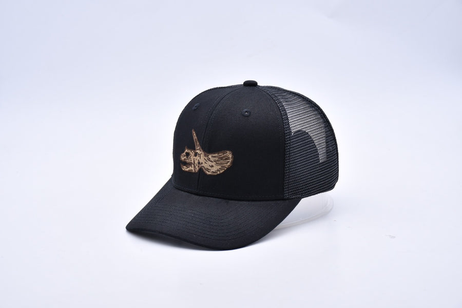 Dino Pack Out Hat